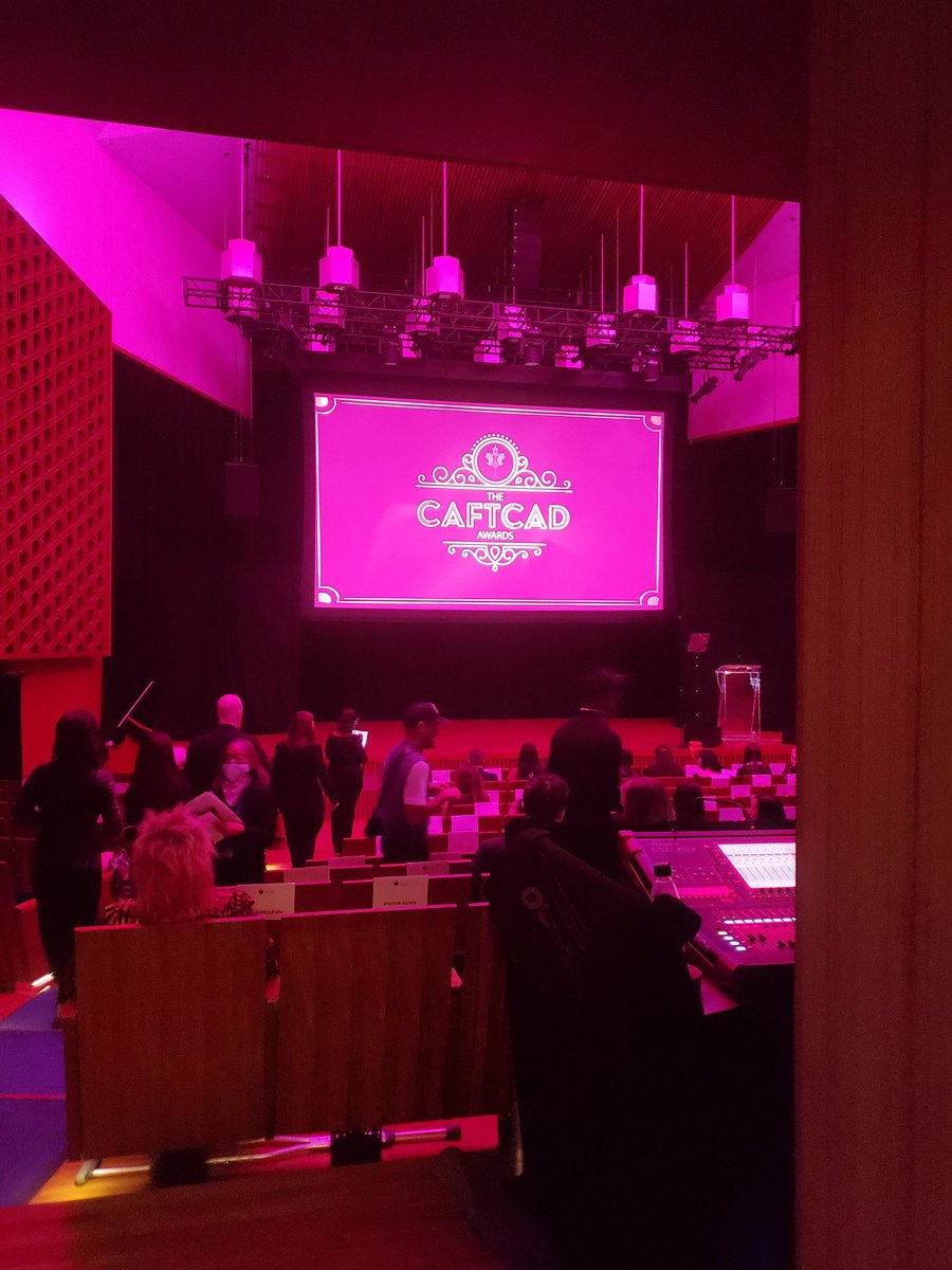 Culture Fancier tweet media