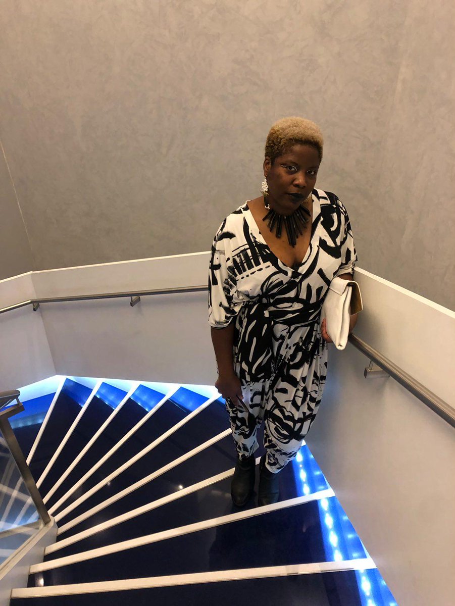 Culture Fancier tweet media