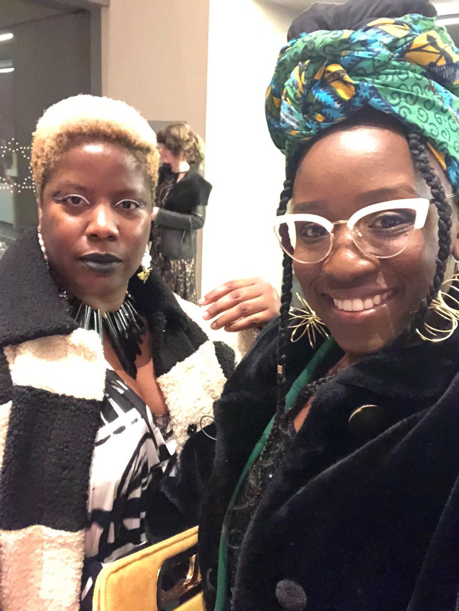 Culture Fancier tweet media