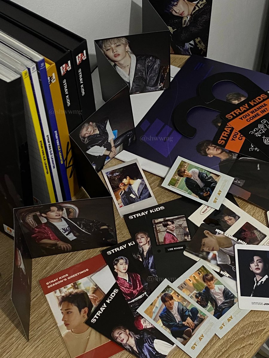 shwwmg's tweet photo. ˚ ⁎ ◜ 💚 ꕊ . skz maniac in manila freebies  .ᐟ 

hi stays! we will be giving out official unsealed albums, posters, postcards, and photocards !!

⁎ ◜ mbf, like, rt this tweet!
⁎ ◜ date: d2 / march 12 only
⁎ ◜ time/loc: tba

#MANIACinMANILA #SKZinMNL2023 #SKZinManila2023 https://t.co/qFqa6Iwt7f