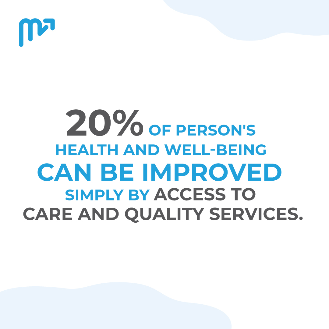 Metro Luxury Inc. on Twitter "This, seemingly, isn't a complex task, but many people don't have