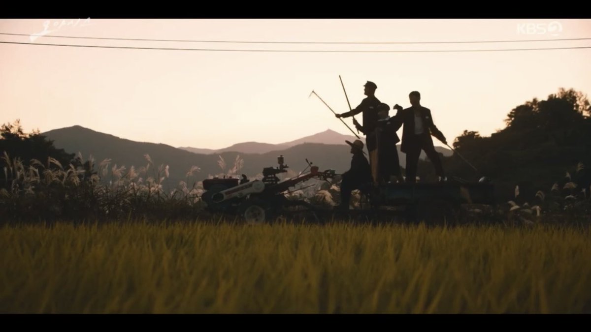 OASIS 80’s — 2023 

#OASIS #OASISEP1 #오아시스