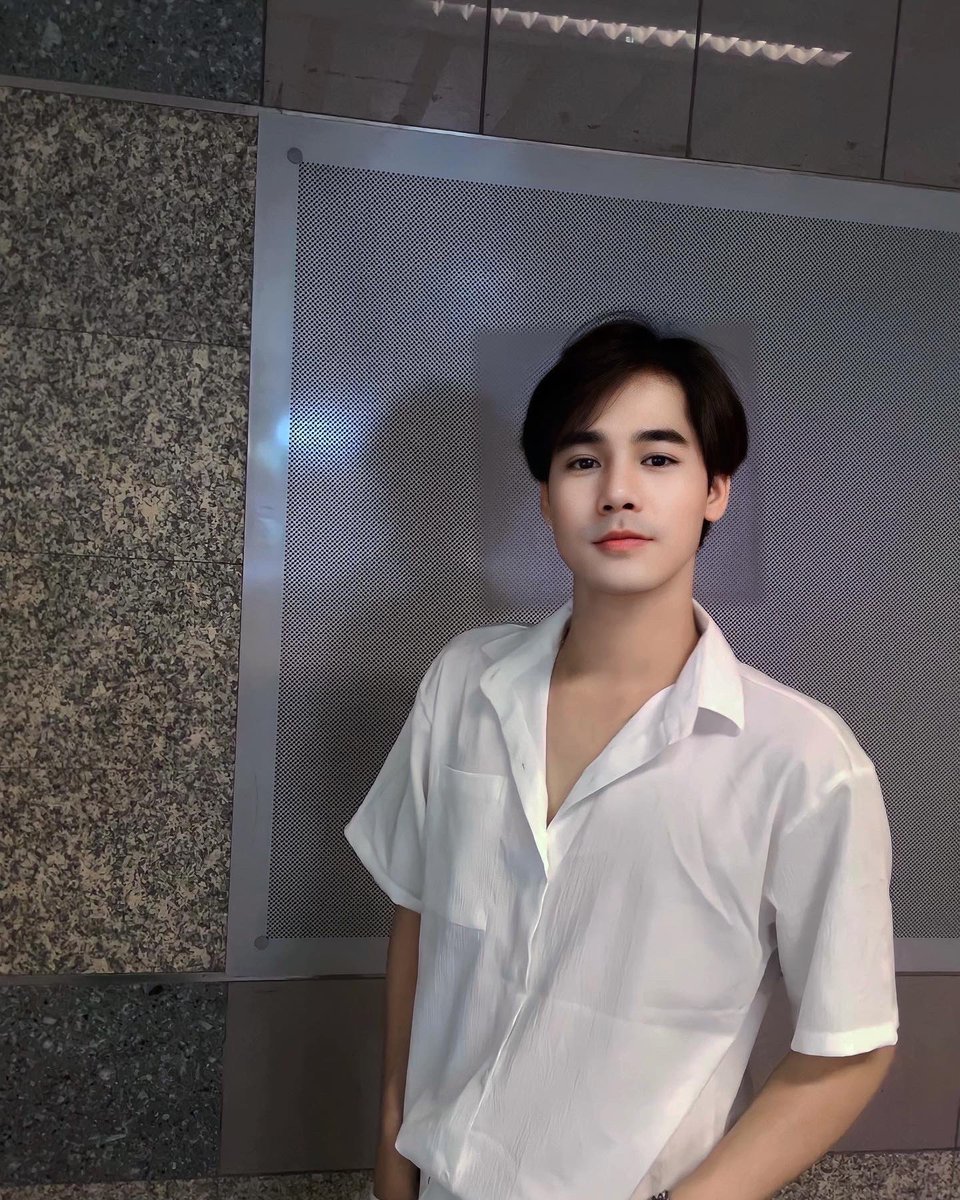 partapi_'s tweet photo. Metro 🚈 #partapi https://t.co/VuEf62LgLd
