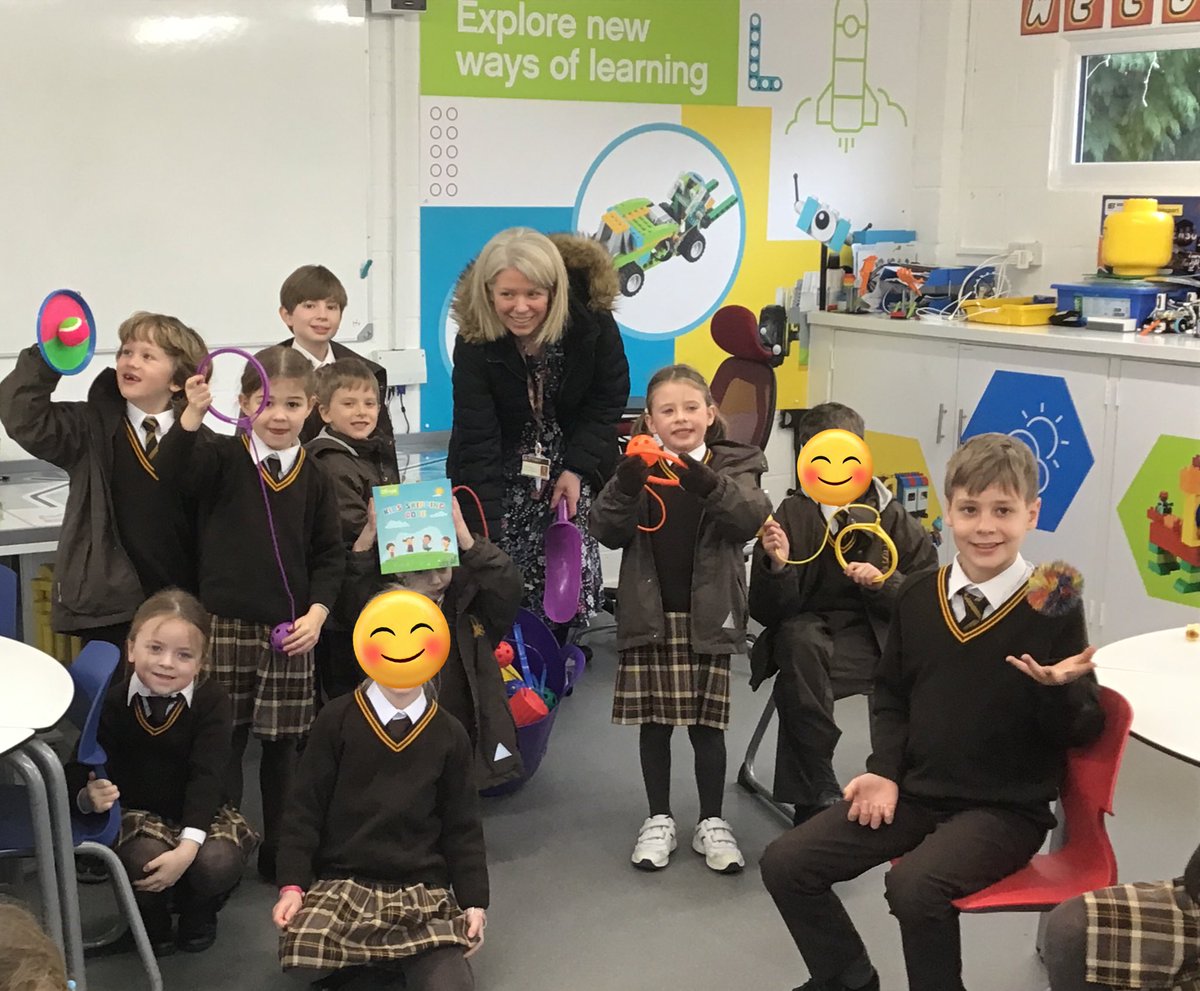 St Hilary’s Deputy Head (@gmitchellsthil1) on Twitter photo #School #Council members continue to work proactively with children from their forms to choose new play equipment & discuss how to take responsibility for it & respect property. <a href="/StHilarysSchool/">St Hilary's School</a> #pupilvoice #difference #respect #inclusivity #community #School #Council members continue to work proactively with children from their forms to choose new play equipment & discuss how to take responsibility for it & respect property. <a href="/StHilarysSchool/">St Hilary's School</a> #pupilvoice #difference #respect #inclusivity #community
