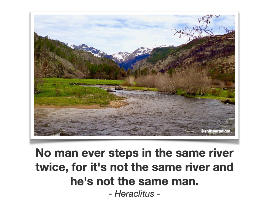 #quotesoftheday #morningthought #celebratemonday #mondaymotication #edchat