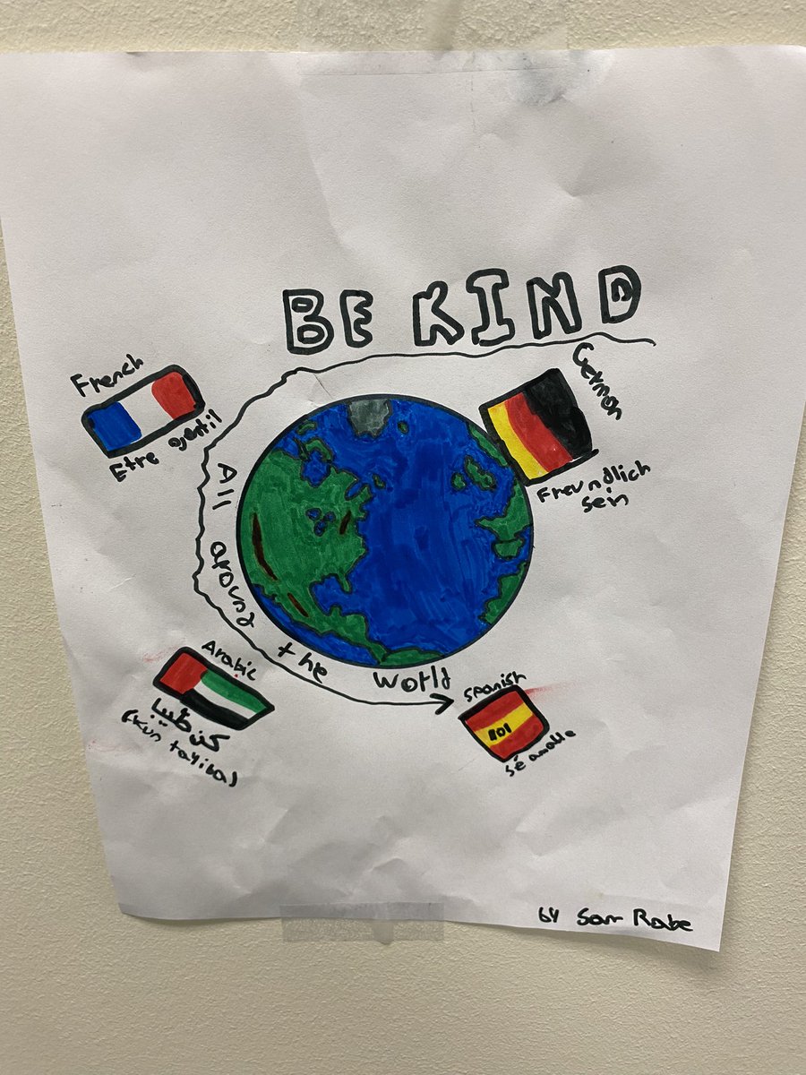 Parkview Elementary tweet media