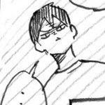 close (@kage20tobio) on Twitter photo 