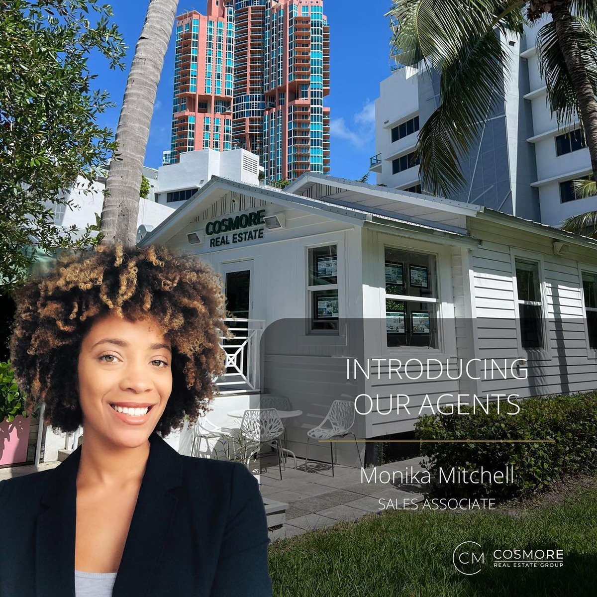 CosmoreReal's tweet image. Check this out ✨⬇️