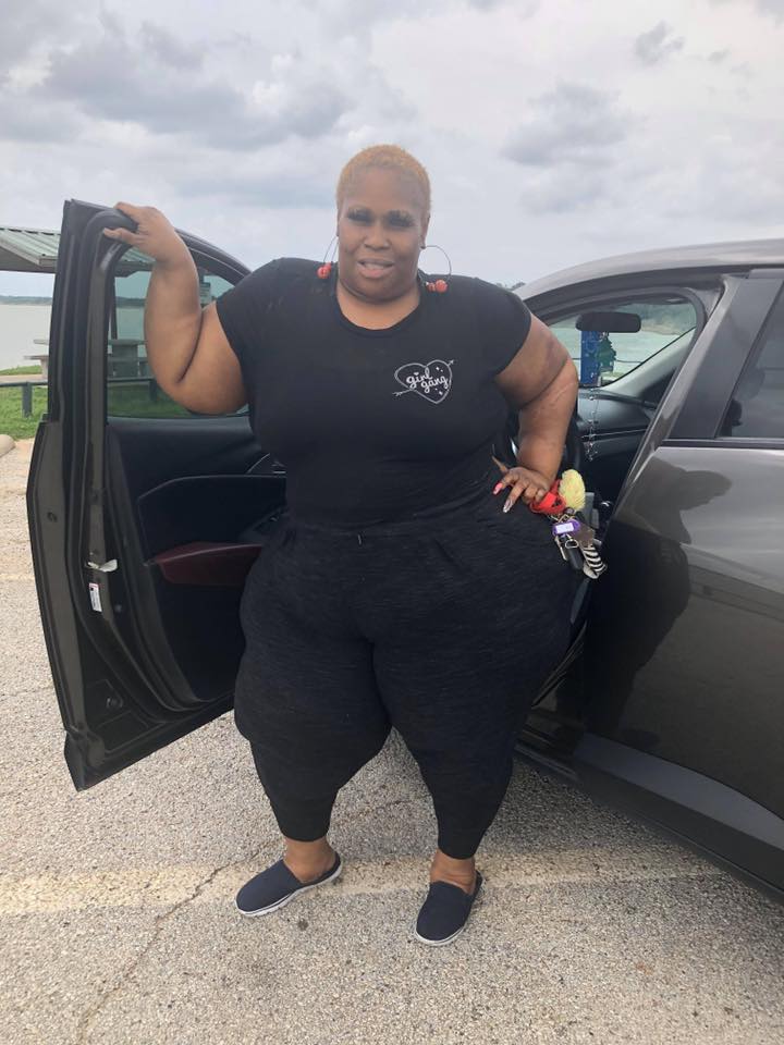 Mzhollyhoodtexs's tweet photo. lets hookup https://t.co/pxOOhg9CFc