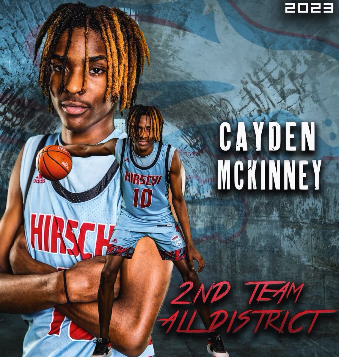 HirschiMBBall's tweet photo. 2022-2023 All District Awards  

@hoopinsider @Terrytom77 @MJ_Baird17 @KfdxTobin @Naomi_TRN @KfdxTobin @RobynHearnTV https://t.co/7fIEn0KzMu