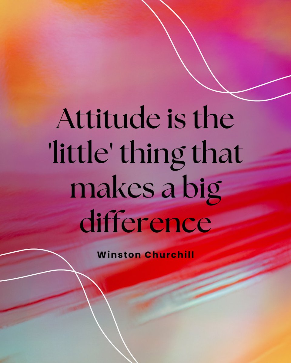 CelerionPhoenix's tweet image. Happy Monday! Let's start the week with a positive attitude! 

#celerioncares #helpresearch #clinicaltrials #tempe