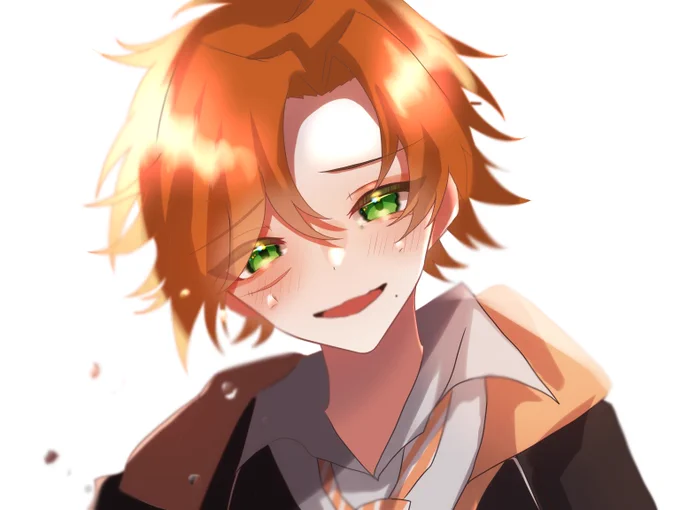『皆大好きだぜ!!』 #二度と描くなえふえー 