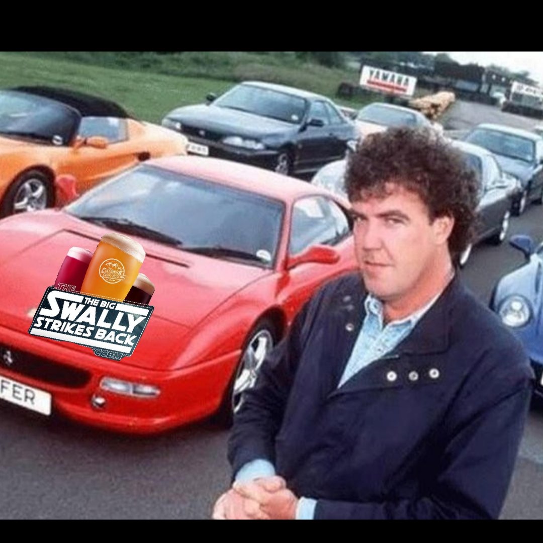 BeerFridgePodcast tweet media