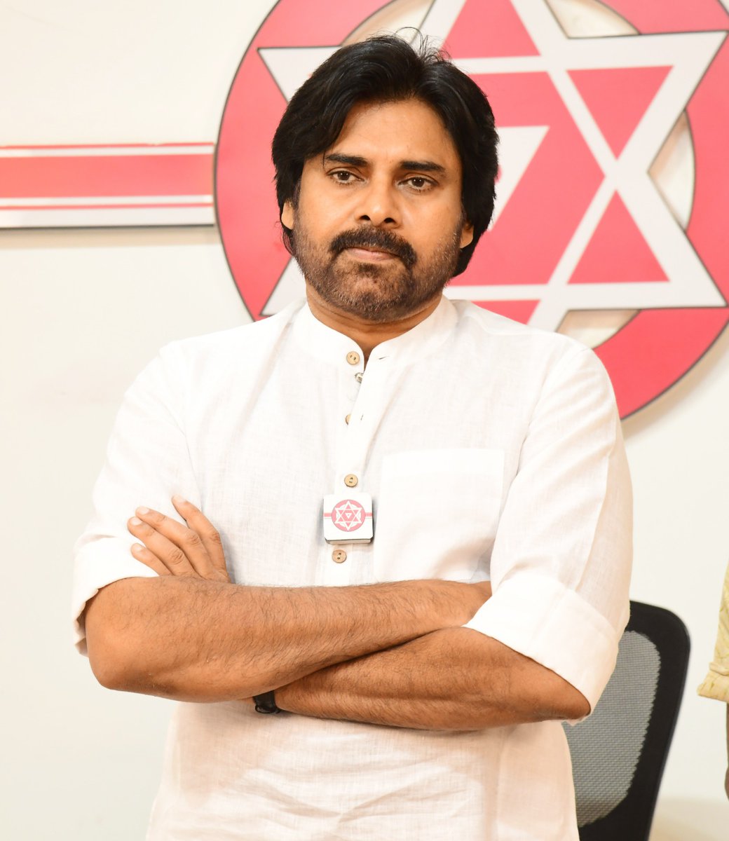 Satyasai_jsp04's tweet image. కాకినాడ రూరల్
12000 + 
క్రియాశీలక సభ్యత్వాలు నమోదు 🔥🔥✊✊

#JSPMembershipPhase3 
@JanaSenaParty @PawanKalyan