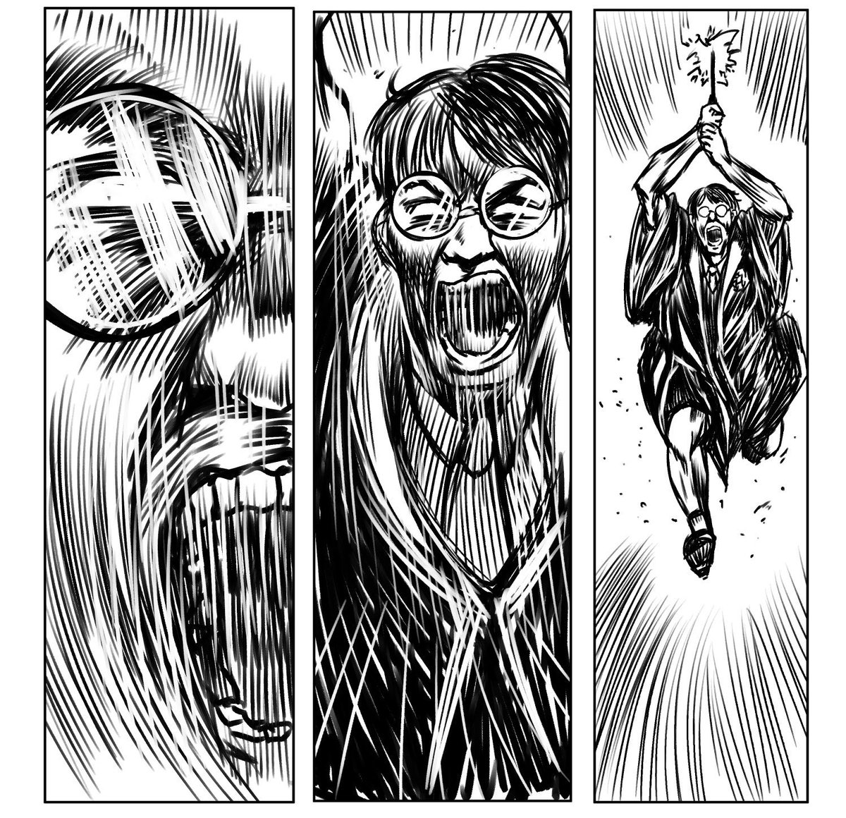 #作家は経験したことしか書けない 