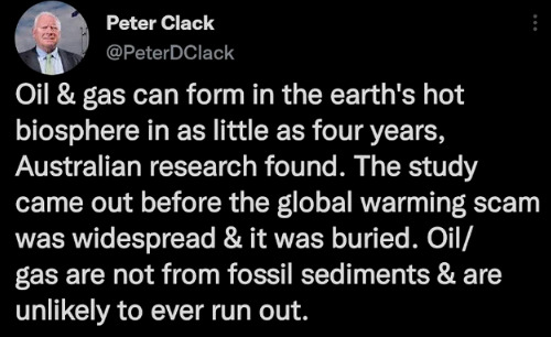 RickyDoggin's tweet photo. An Inconvenient Truth https://t.co/uRwX1mj0ey