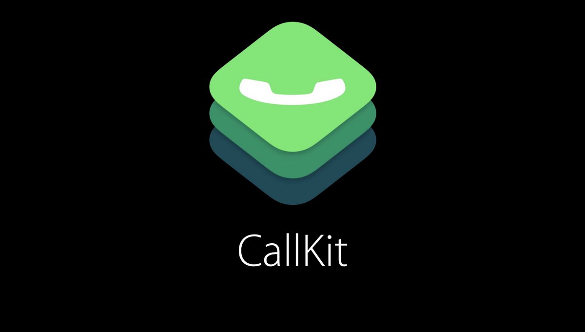 Trademarks411's tweet photo. Apple files prior-use trademark CallKit: https://t.co/hdwa3WiffG

#apple #tech #technews #change #forecast #techtrends #socialmedia #media #newtechnology #application #development #innovation #news https://t.co/1GEBxcIQDi