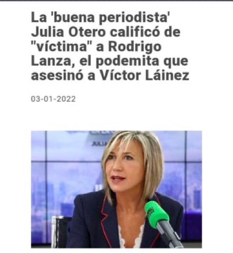 mlucilarg's tweet photo. #TVCorrupta
#OperacionDeluxe6F https://t.co/hZ1mVNhvNC