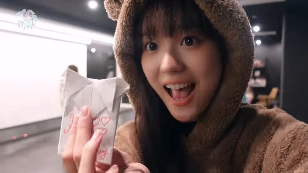 ♡ 다람쥐쥬랴 ♡