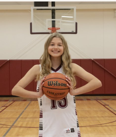 Post season honors for our Sharks!Congratulations to Meghan Trapper ‘23 for earning All Catholic First Team and Mariah Huss ‘23 and Grace Caterina ‘24 who have been named to the Second Team. 🦈