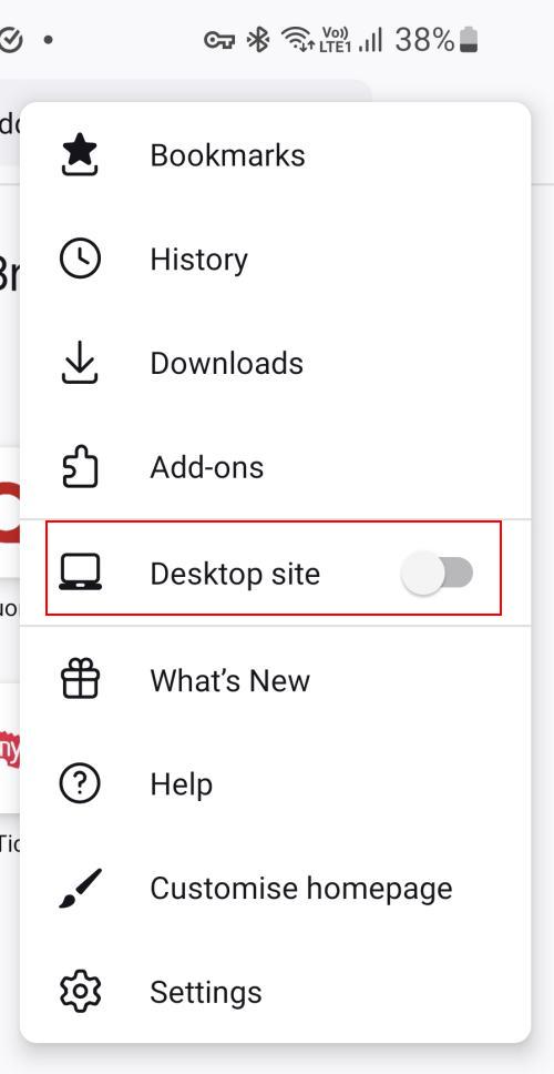 New Blog post published: Resolving Citrix error: "No active policy is found in Secondary authentication cascade" when connecting via Android client - suramya.com/blog/2023/03/r…