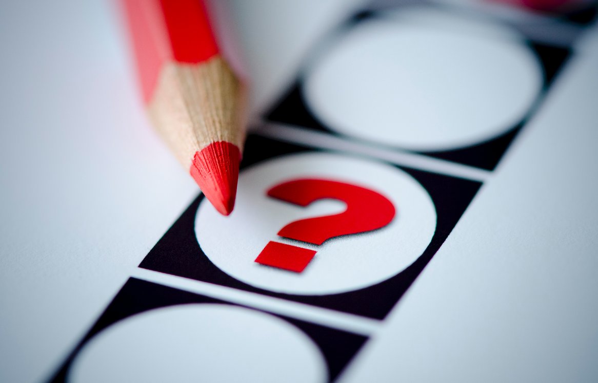 15 maart zijn er Waterschapsverkiezingen. Die gaan ook over #droogte. Op mijn website geef ik een stemadviesrichting. nederlanddroogteland.nl/2023/03/06/wat…