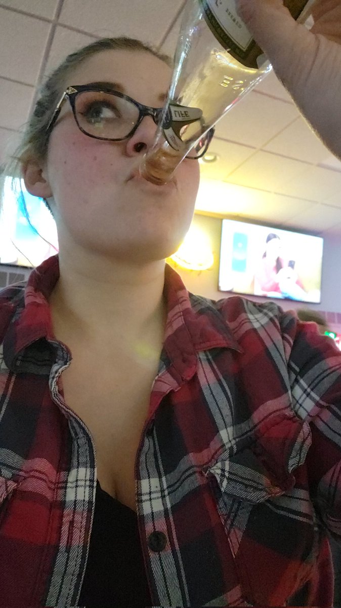 CatPothos's tweet photo. Long weekend means after work beers and bad decisions. 
#afterwork #baddecisions #funwheel #of #flirt https://t.co/8Yno7brSwL
