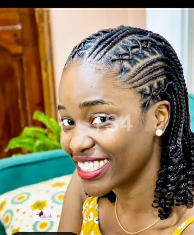 African_Americanbraids (@aa_braids) / Posts / X