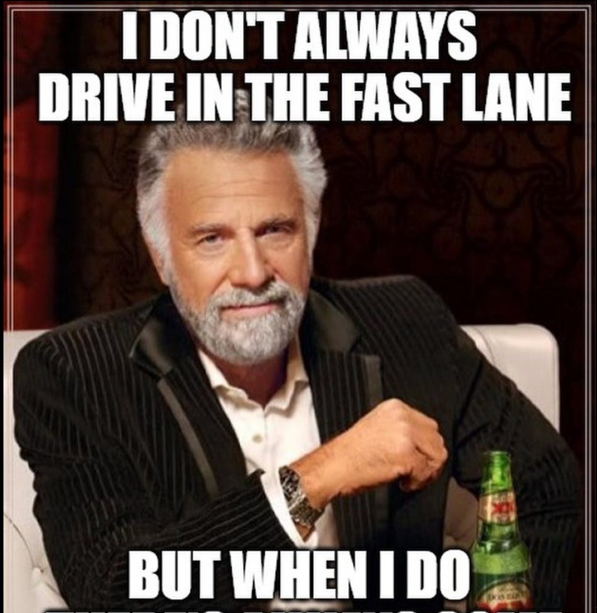 I TUNE INTO THE FUCKIN' FASTLANE MORNING SHOW!!!!
oh yeah... it's on RIGHT NOW. TUNE IN! & only on Twisted Grape Radio 🤘

#twistedgraperadio #internetradio #fastlanemorningshow #newmusic #moremusic #90s #2000s #punchthatshit #rockon #stopasianhate #saveourstages #FLMS