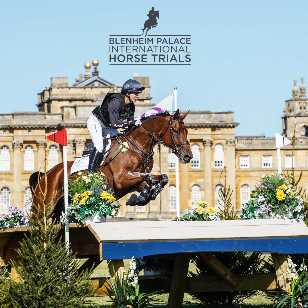 𝐁𝐥𝐞𝐧𝐡𝐞𝐢𝐦 𝐏𝐚𝐥𝐚𝐜𝐞 𝐈𝐧𝐭𝐞𝐫𝐧𝐚𝐭𝐢𝐨𝐧𝐚𝐥 𝐇𝐨𝐫𝐬𝐞 𝐓𝐫𝐢𝐚𝐥𝐬 𝐢𝐬 𝐛𝐚𝐜𝐤 𝐟𝐨𝐫 𝟐𝟎𝟐𝟑 𝐚𝐧𝐝 𝐭𝐡𝐞 𝐁𝐨𝐱 𝐎𝐟𝐟𝐢𝐜𝐞 𝐢𝐬 𝐧𝐨𝐰 𝐎𝐩𝐞𝐧!🎉
 
📅 14th – 17th Sept 2023
🎟 Buy your tickets at our 𝙖𝙙𝙫𝙖𝙣𝙘𝙚𝙙 𝙩𝙞𝙘𝙠𝙚𝙩 𝙥𝙧𝙞𝙘𝙚𝙨  #linkinbio