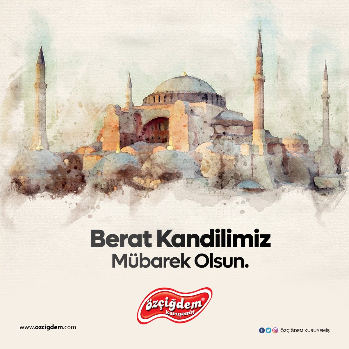 acigdem84's tweet photo. Berat Kandilimiz Mübarek Olsun.

#BeratKandili https://t.co/4beqW8bkmJ