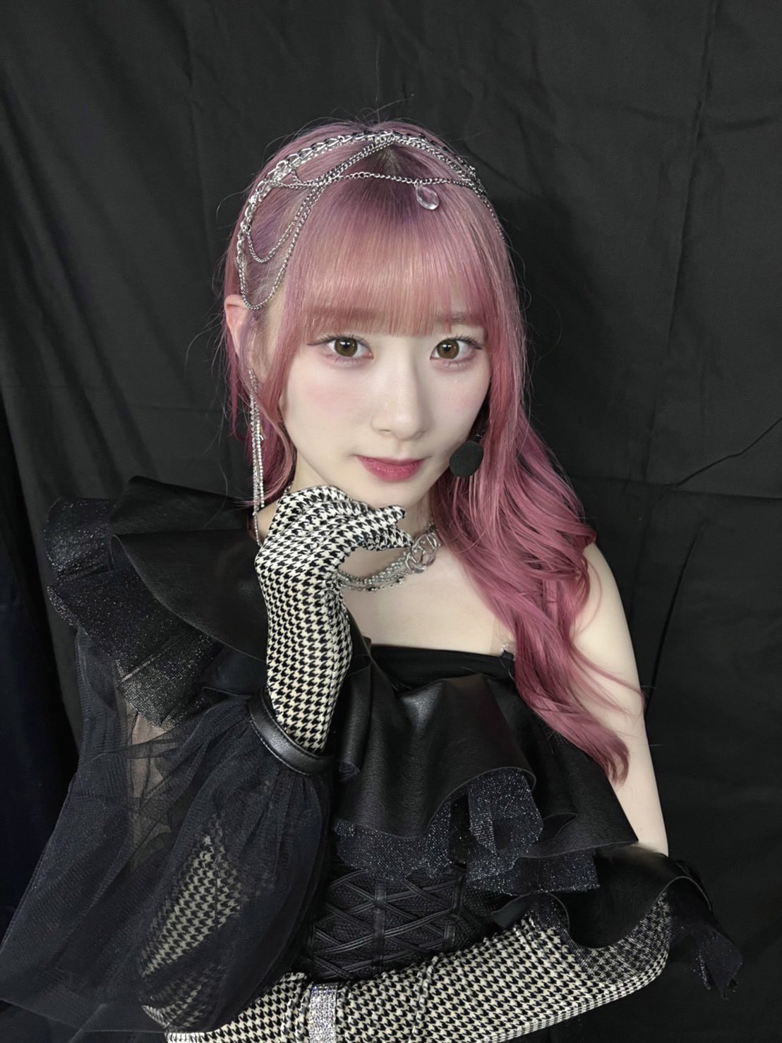 佐々木 舞香 on X: 