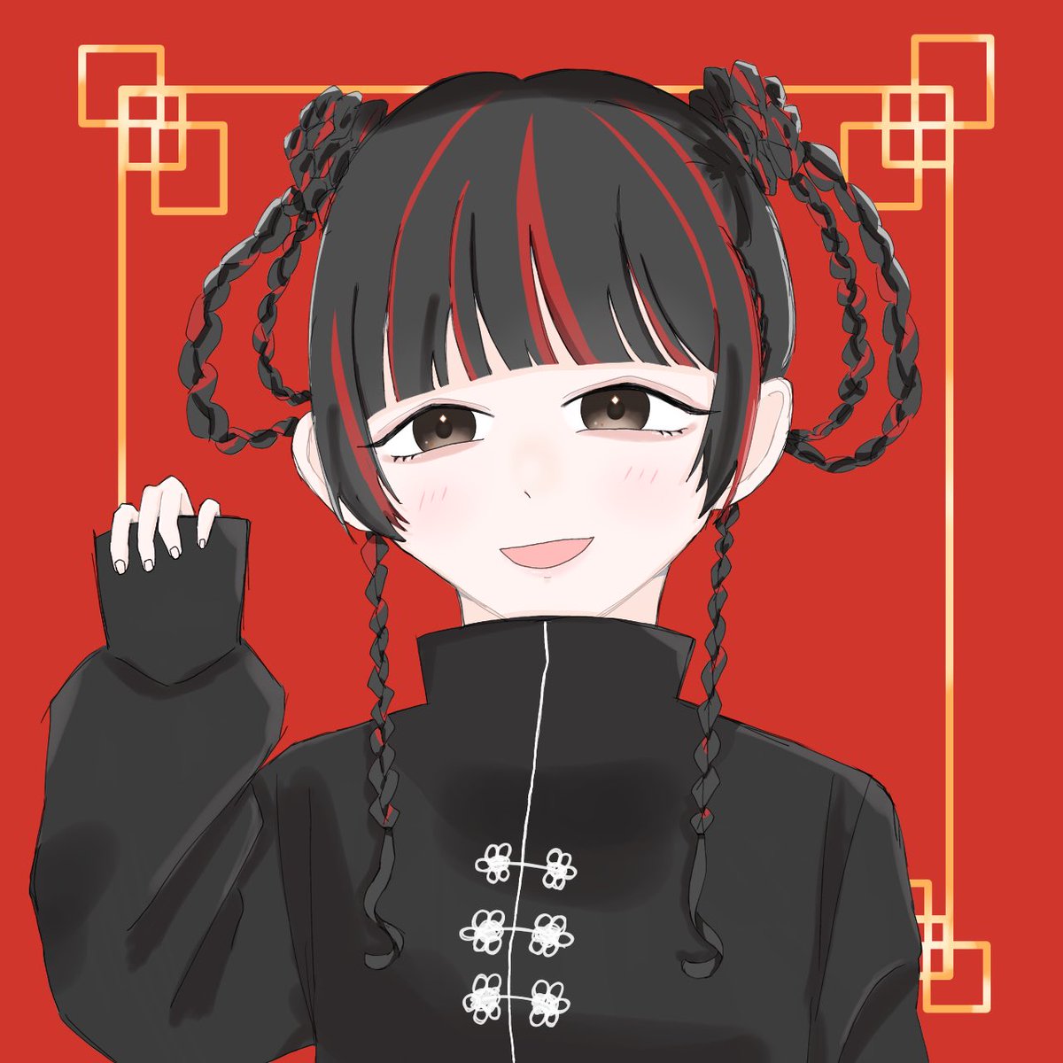 しにがみこ - অনুসন্ধান / X