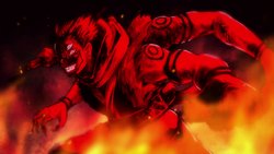 ShadzMangaOnly's tweet photo. The bath will be a ritual to transfer the essence of Sukuna's grave wax preserved body parts into his new body or the other way around. Using blood to melt the coating &amp; merge all Curse Objects back into a single form. May not be the 1st time either..
#JJK #ShadzJK #JujutsuKaisen https://t.co/HG85VBcVch