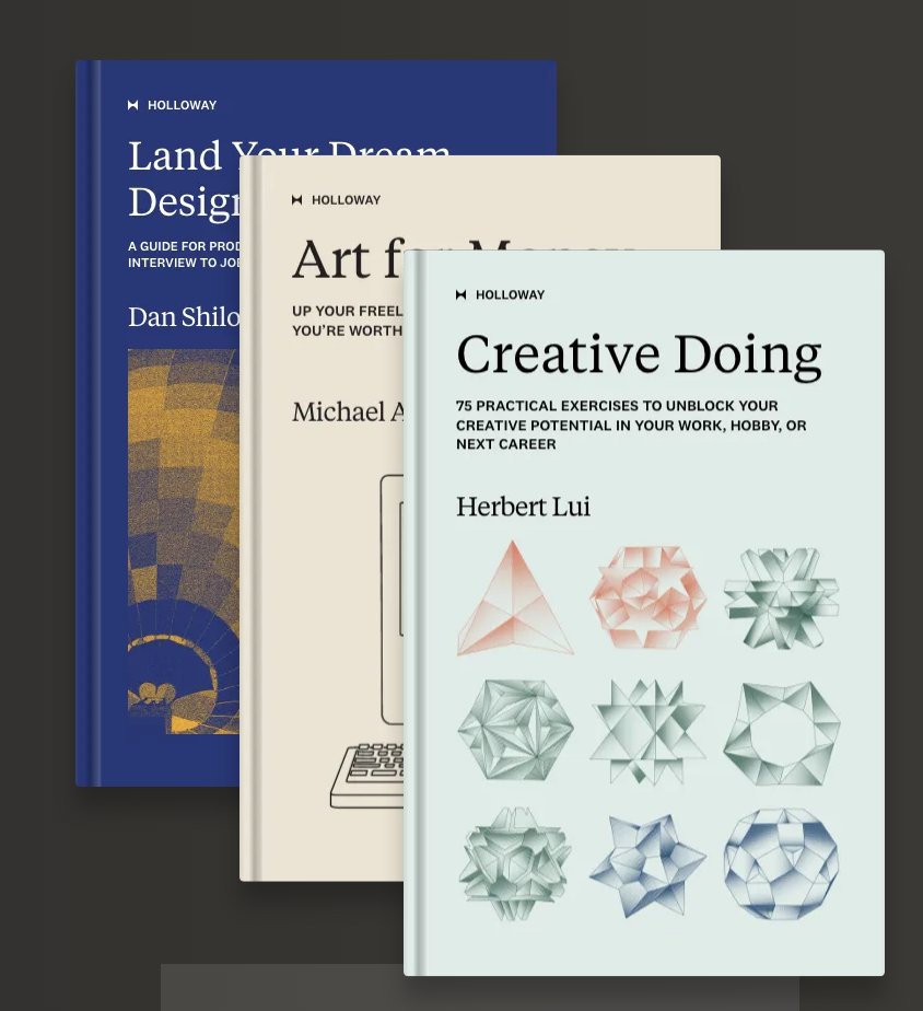 Samuel Arbesman tweet media