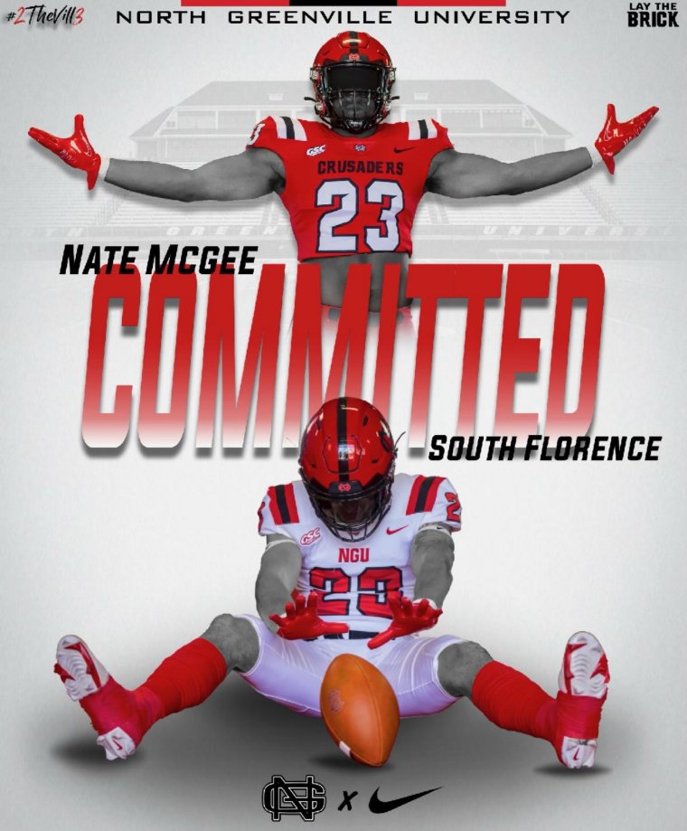 Nate Mcgee tweet media