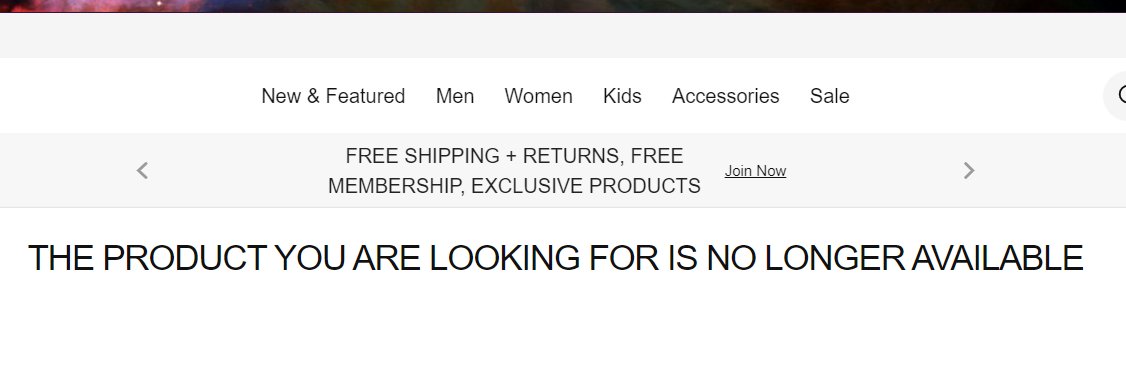 Jency Daniel tweet media