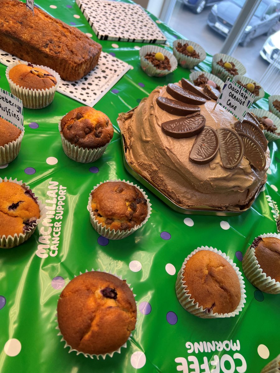 PBS Utility Services Ltd tweet media