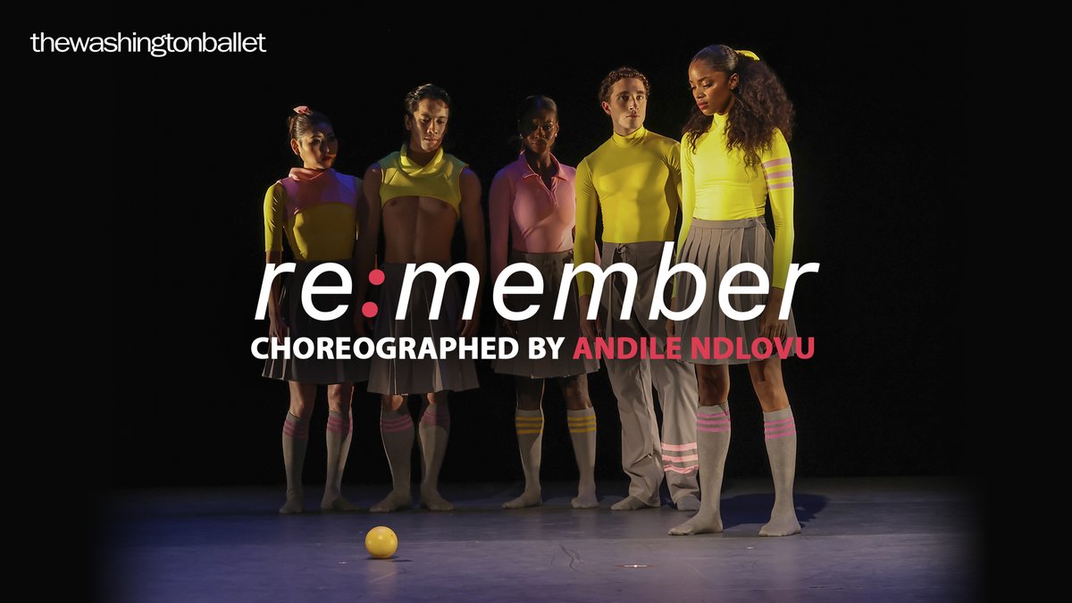 Marquee TV tweet media