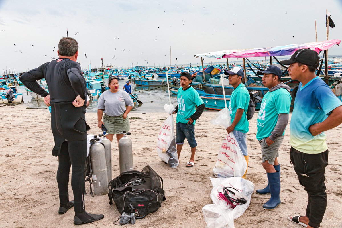 Daniel Cisneros tweet media