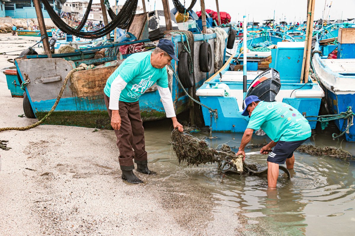 Daniel Cisneros tweet media