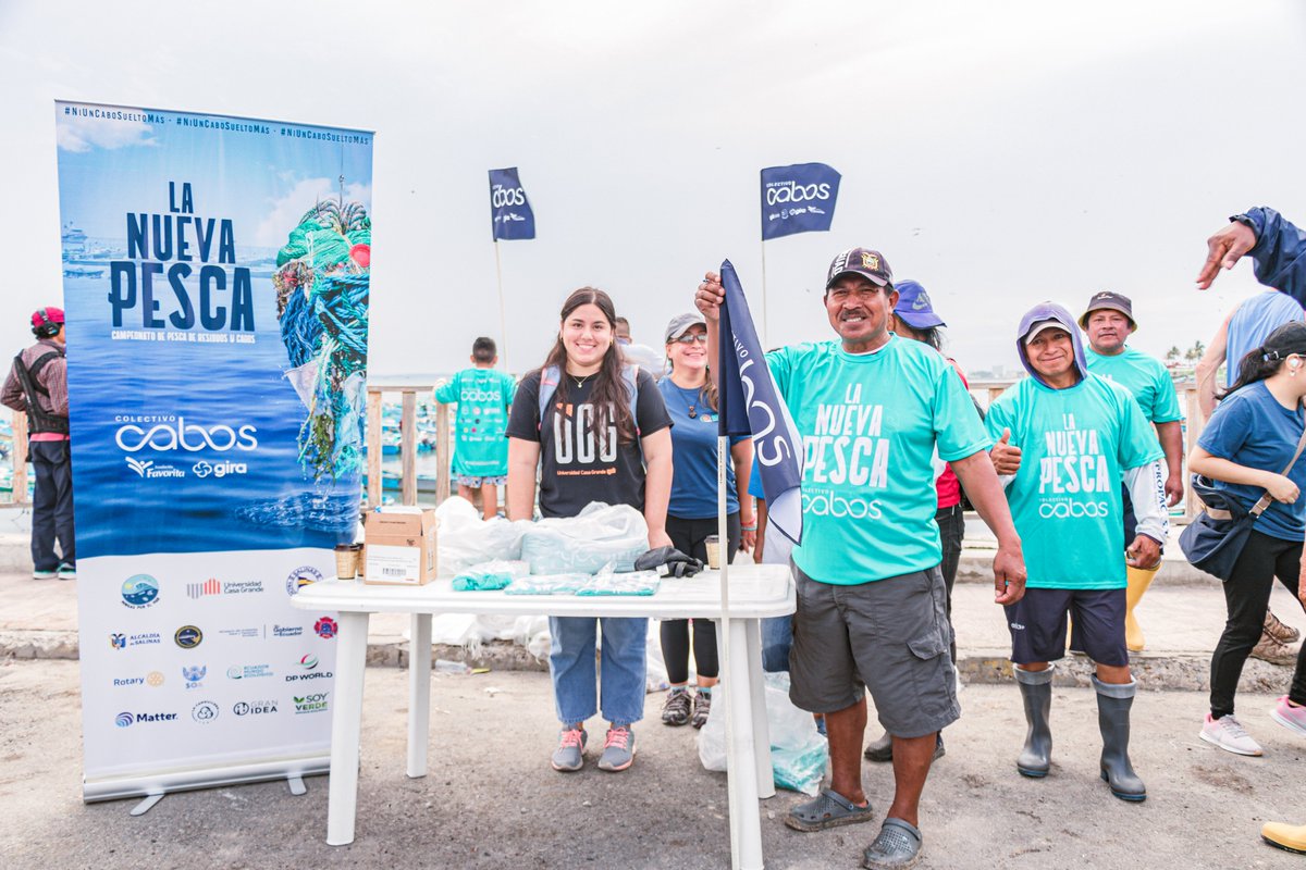 Daniel Cisneros tweet media