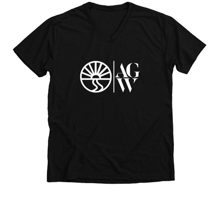 _AGWS's tweet photo. AfterGlo Wellness Society Ltd has launched a new design for March, you can also get the past months designs in the agws-shirtshop. Proceeds go to directly help veterans fund different therapy options. Copy and Paste link below to check them all out! 
https://t.co/zPUViOAxpX https://t.co/7kTwv3UU2D