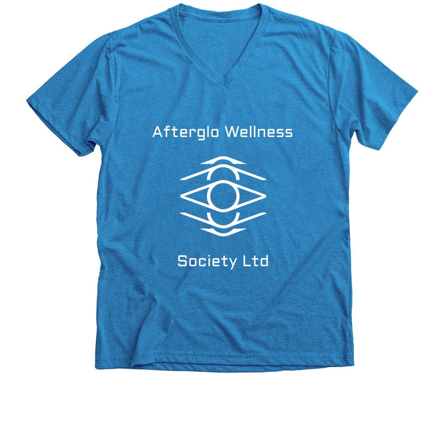 AfterGlo Wellness Society Ltd has launched a new design for March, you can also get the past months designs in the agws-shirtshop. Proceeds go to directly help veterans fund different therapy options. Copy and Paste link below to check them all out! 
bonfire.com/store