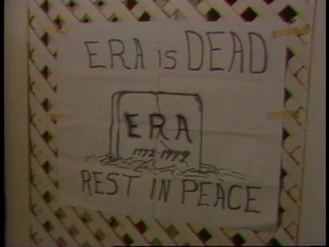 In honor of #InternationalWomensDay, take a look at <a href="/lpborg/">LPB</a>'s collection of stories highlighting the fight for women's rights in #Louisiana - 
ladigitalmedia.org/home/fight-for… #WomensHistoryMonth #InternationalWomensDay2023