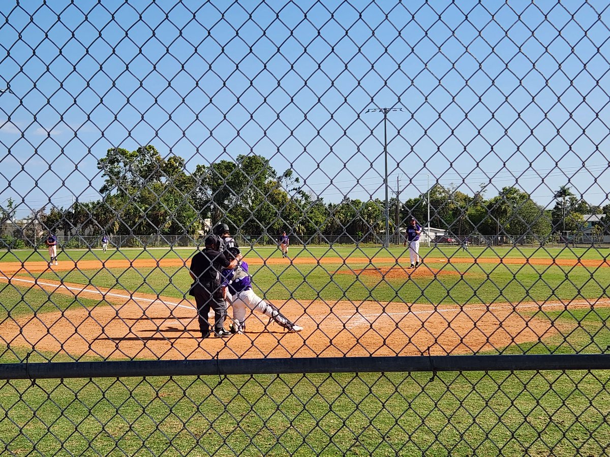 Eric Fulcomer (@fulcomer) on Twitter photo Great to see my two favorite baseball teams on the field together for a double header. <a href="/RockfordRegents/">Rockford Athletics</a> <a href="/RegentBaseball/">Rockford University Baseball</a> <a href="/BlufftonUBsball/">Bluffton University Baseball</a> <a href="/Bluffton_Sports/">Bluffton Athletics</a> Great to see my two favorite baseball teams on the field together for a double header. <a href="/RockfordRegents/">Rockford Athletics</a> <a href="/RegentBaseball/">Rockford University Baseball</a> <a href="/BlufftonUBsball/">Bluffton University Baseball</a> <a href="/Bluffton_Sports/">Bluffton Athletics</a>