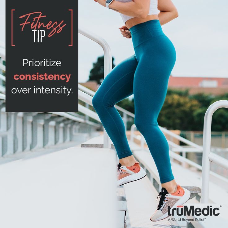 healthwealth29's tweet photo. #trumedic #magichands #massager #fitwomen #tips #prioritize #consistency #intensitydriven #intensity #crossfit #exercise #gym #selfcare shop trumedic https://t.co/0mts7k0wKN @truMedicMassage https://t.co/opnnKj9hN3