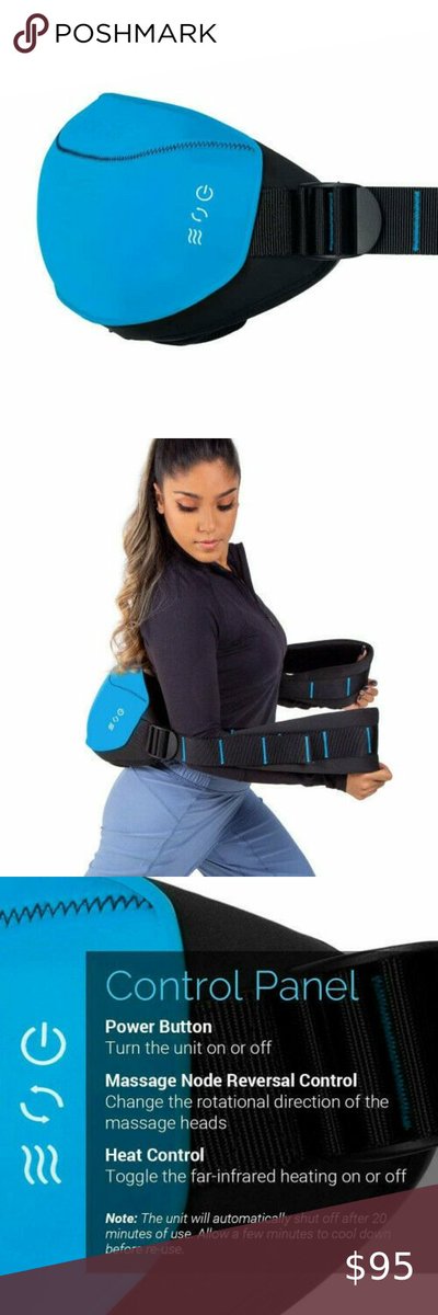 healthwealth29's tweet photo. #trumedic #magichands #massager #fitwomen #tips #prioritize #consistency #intensitydriven #intensity #crossfit #exercise #gym #selfcare shop trumedic https://t.co/0mts7k0wKN @truMedicMassage https://t.co/opnnKj9hN3