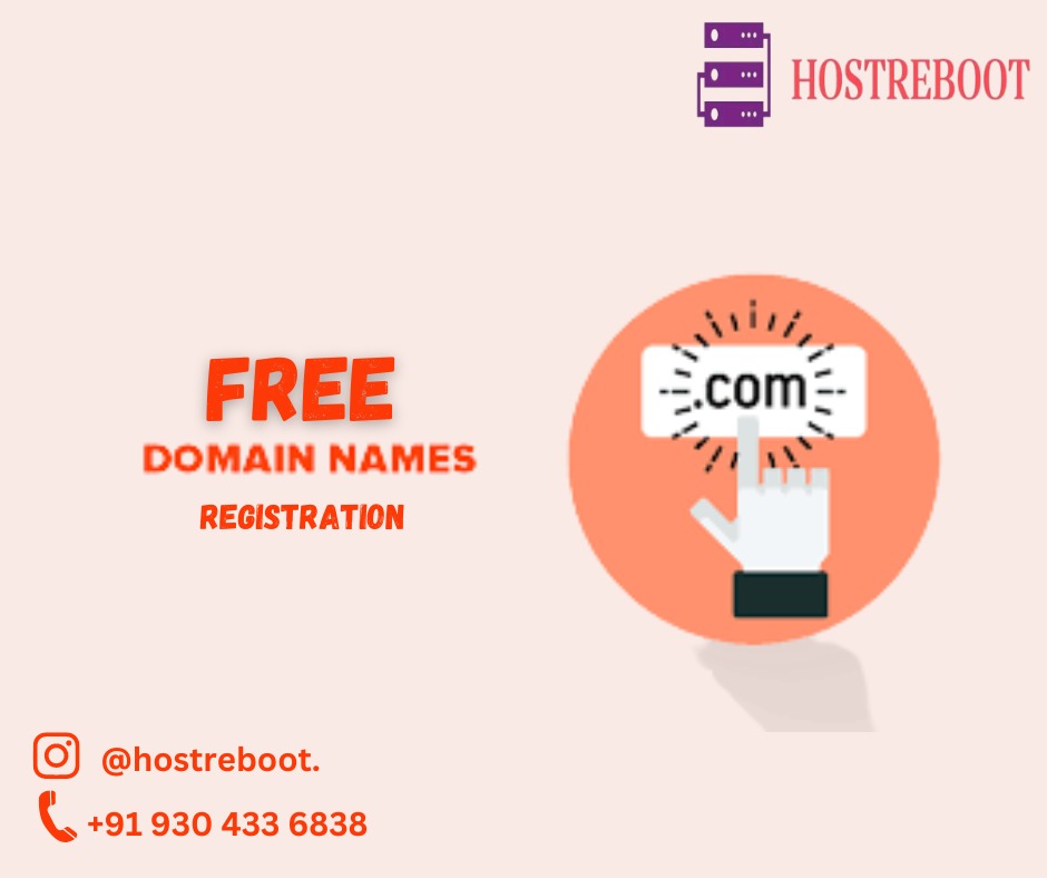 hostreboot's tweet image. Starting small, focusing big 
hostreboot.com
#hostingsolution #hosting #hostingservice #hostingyou #hostingplan #hostingservices #hostingplans #hostingjob #hostingprovider #hostingagency #hostingoffers #hostingcompany #hostingideas