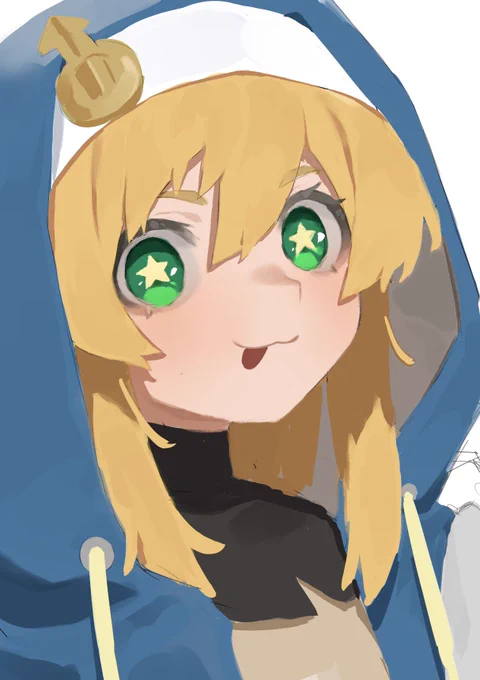 おひさし 